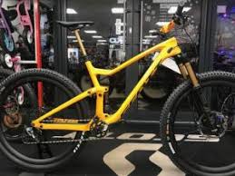 Free shipping available on terms & condition apply. Wholesale Malaysia Scott Malaysia Scott Manufacturers Ec21
