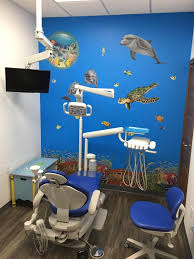 Dr Leona Kotlyar Dds Brooklyn Pediatric Dentistry Dr Leona Kotlyar Provides Dental Visits That Are Full Of Fun E Pediatric Dentistry Pediatrics Dentistry