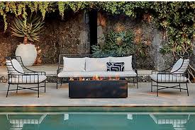 We did not find results for: Modern Fire Pit The Upgrade Your Backyard Needs This Fall Home