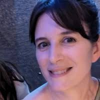 90+ "Beeman" profiles