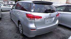 Excellent experience with the guys at quest. Cars For Sale In Malaysia Toyota Wish 1 8 Unreg Mudah Com My Motortrader Com My Carlist My Carsifu Youtube
