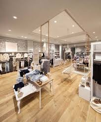 Bardot Junior Store By Annie Lai Architects At Chadstone Shopping Centre Melbourne Australi Store Design Boutique Store Interiors Kids Clothing Store Design