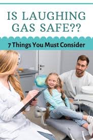 Important Things To Know About Laughing Gas For Kids Dental Appointments Dental Kids Pediatric Dentistry Pediatric Dental