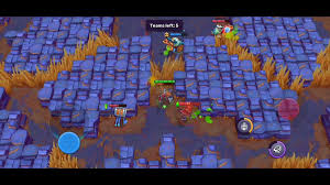 Battle royale app for your iphone or ipad tablet 2021. Retract Battle Royale Download Apk For Android Free Mob Org