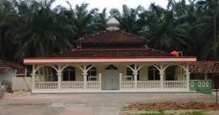 Jaim, rt 004 / rw 002, kelurahan petukangan selatan, kecamatan pesanggrahan, kota administrasi jakarta selatan kata pengantar alhamdulillah, segala puja dan puji hanya untuk allah swt yang telah memberikan kekuatan islam, iman, dan ukhuwah kepada kita. Contoh Proposal Pembangunan Masjid 2017 Menarasiger Com