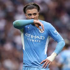 For fans who want to watch the manchester city vs norwich city match, can tune into the star sports network, which is the official broadcaster of premier league 2021 matches in india. 3tfzcam6wlrtqm