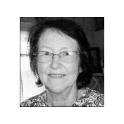Search Ellen Hill Obituaries and Funeral Services