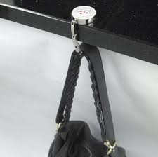 Accroche Porte Sac A Main Comment Ca Marche Porte Sac A Main Accroche Sac A Main Porte Sac