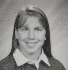 They are starting to pop again each morning!