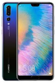 It's not have any light to detect face. Huawei P20 Hoe Hoog Is De Sar Waarde Opgelost
