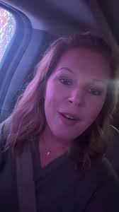 Quick lunch carwash!@Convenient Auto Spa #fypシ゚viral #fyp #fypシ #viral...