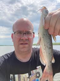 What type of fish is this?