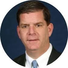 Meet Biden's new Cabinet picks who can impact agriculture and Rural America