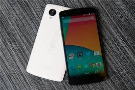 Find the latest in unlocked phones walmart.ca. Google Nexus 5 Review