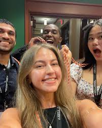 Abby Dover (@abbydoverr) • Instagram photos and videos