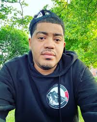 Fundraiser by Silvia Atanasova : In Loving Memory of Jose Sanchez