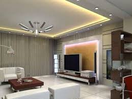 Double Wall Pull Down Bed With Storage Http Www Kittencarcare Info Double Wall Pull Down Bed With S False Ceiling Design House Ceiling Design False Ceiling