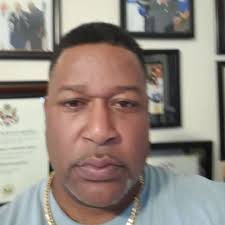 Received my diploma in the mail last weekend so I can officially announce… 