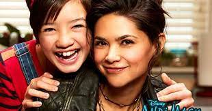 Andi Mack Andi Mack Andi Mack Cast Mack