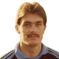 Profile Jamie Swanner, : Info, news, matches and statistics