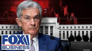 Mayfield: The Fed and U.S. inflation are leading the world markets