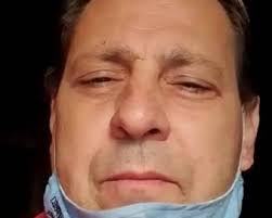 Ramón Catalán deja la Directiva del Movimiento Empresarial para ser  presidente de Contigo Pájara