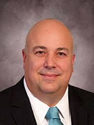 David Richter — Arboretum Wealth & Trust Management Team