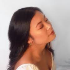 CD Review: Wilco — Wilco (The Album)