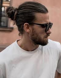 Tell us down below on. 9 Trendy Hair Styles For Men Best Haircuts In 2021 Bewakoof