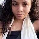 Elizabeth Coalition To House the Homeless Inc