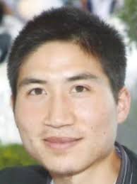 Sébastien TRUONG (Xpo Logistics à Lyon)