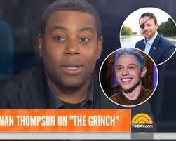 Matt Damon 'SNL' Sketches Ranked: World Without Trump, Davidson Appears