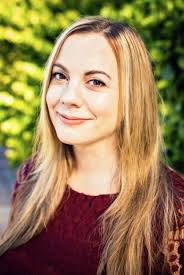 SW Florida's Dana Alvarez one of six theatre educators from across the  globe chosen for the 11th annual Freddie G Fellowship program