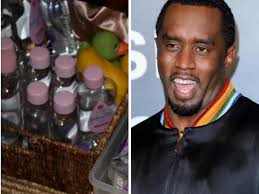 Renner Springs Desert Inn