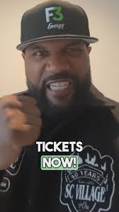 APFC by Anthony Pettis