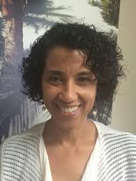 Presenters and Speakers