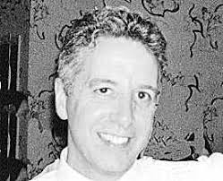 John Giovanniello's Instagram, Twitter & Facebook