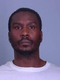 Twin Cities Crime Watch & Information