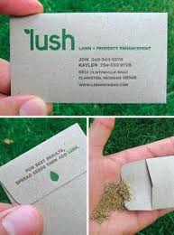 Who knew business printing could be so much fun?! Business Card Designs We Would Love To Print Business Cards Creative Business Card Design Business Card Inspiration