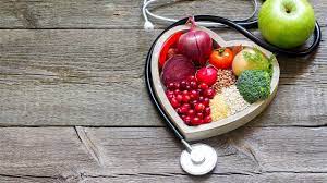 Ir al buscador ir al contenido principal ir al encabezado ir al pie de página. Politicas Para La Salud Prioridad De La Campana Fizz Free