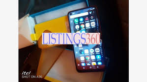 Electronics and multimedia devices other, accra ; Spark 5 Gh Loozap Tecno Spark 5 Full Review Dignited Clough Ustere