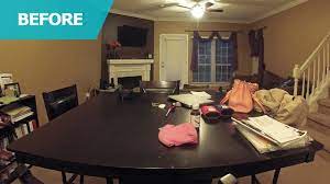 Get stylish furniture, décor and textiles to transform your living room into a soothing, cozy space for family and friend time. Living Room Dining Room Ideas Ikea Home Tour Episode 205 Youtube