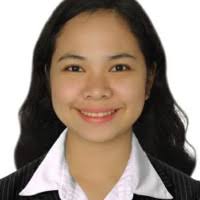 10+ "Daphne Beltran" profiles