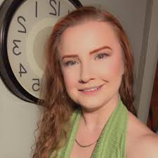 Why does Sherwin Williams primer bubble