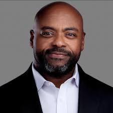 José Quiñones, ASKFORJOSE.com