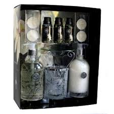 Essenza Aroma Oil Burner Set Hand Soap Lotion Vanilla Collection By Essenza 24 99 Tea Lights Hand Lotion Hand Soap Arom Aroma Oil Hand Lotion Oil Burners