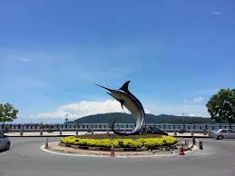 Check spelling or type a new query. 52 Kota Kinabalu Sabah Malaysia The Kel Logs