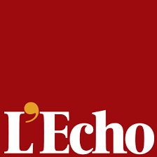 Photo L'Echo  Actualité économique politique financière et culturelle  L ...