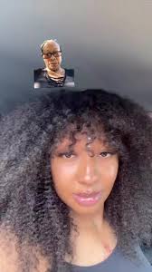 Today is a lovely rainy day... for ducks!