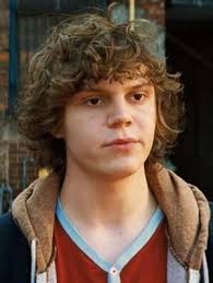 Evan peters has become pretty sought after in the last few years, especially after american horror story. Evan Peters Drabbles New Kid Todd Haynes Kick Ass X Ofc Wattpad
